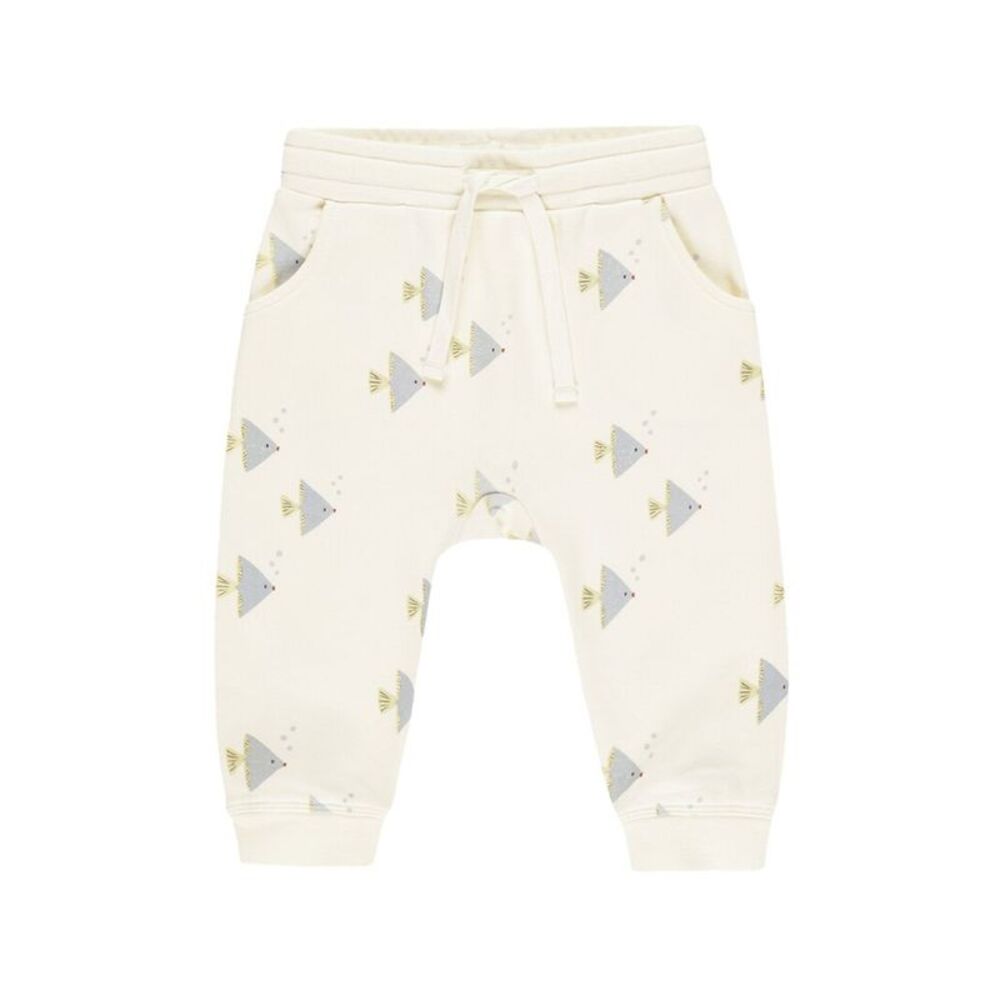 Rylee + Cru Collective Girls  Sweatpant